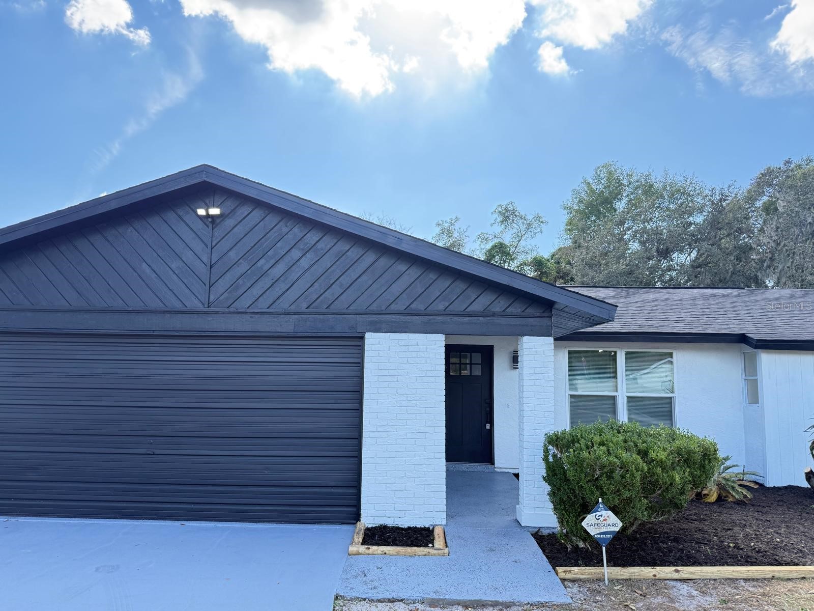 4107 Denage Court Brandon FL 33511 TB8459454 image1
