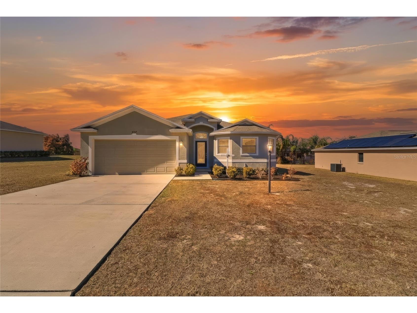4107 Dinner Lake Way Lake Wales FL 33859 L4959264 image1