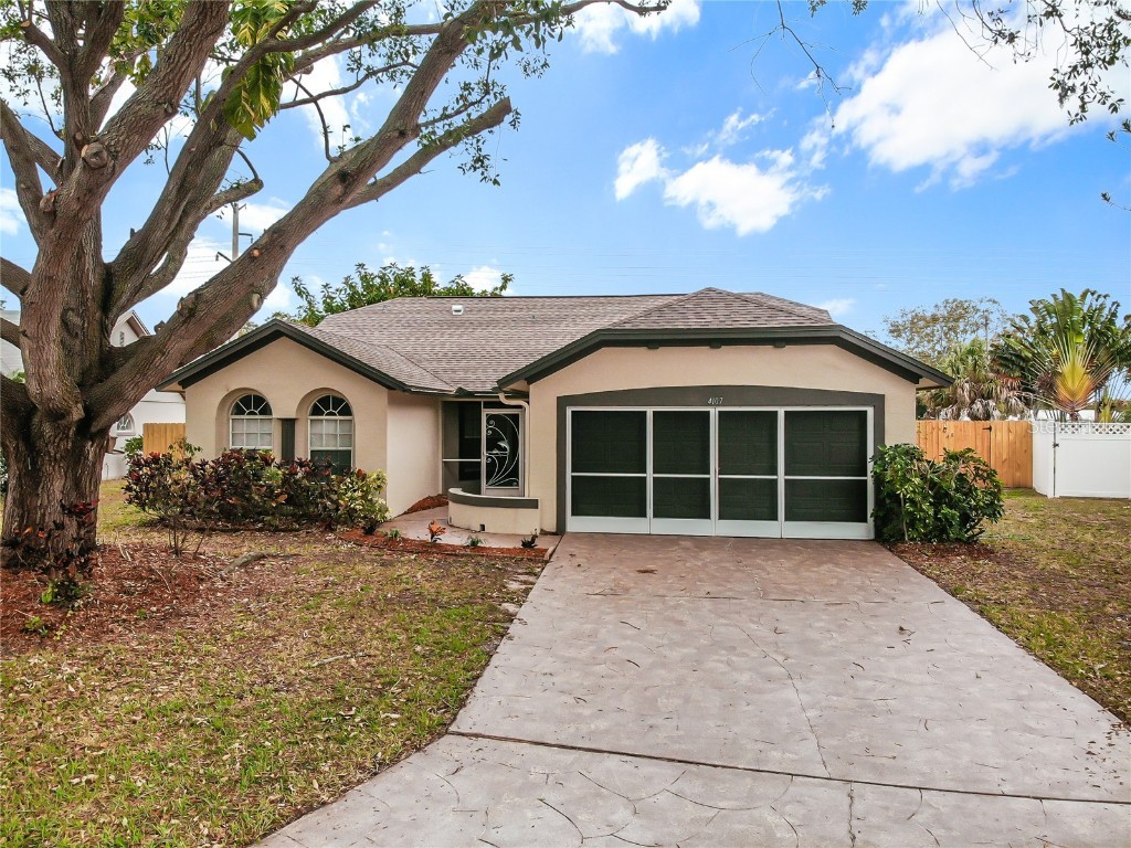 4107 E 11th Avenue Bradenton FL 34208 A4560722 image1