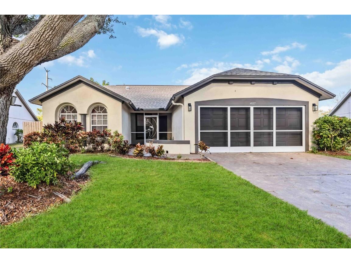 4107 E 11th Avenue Bradenton FL 34208 A4587281 image1