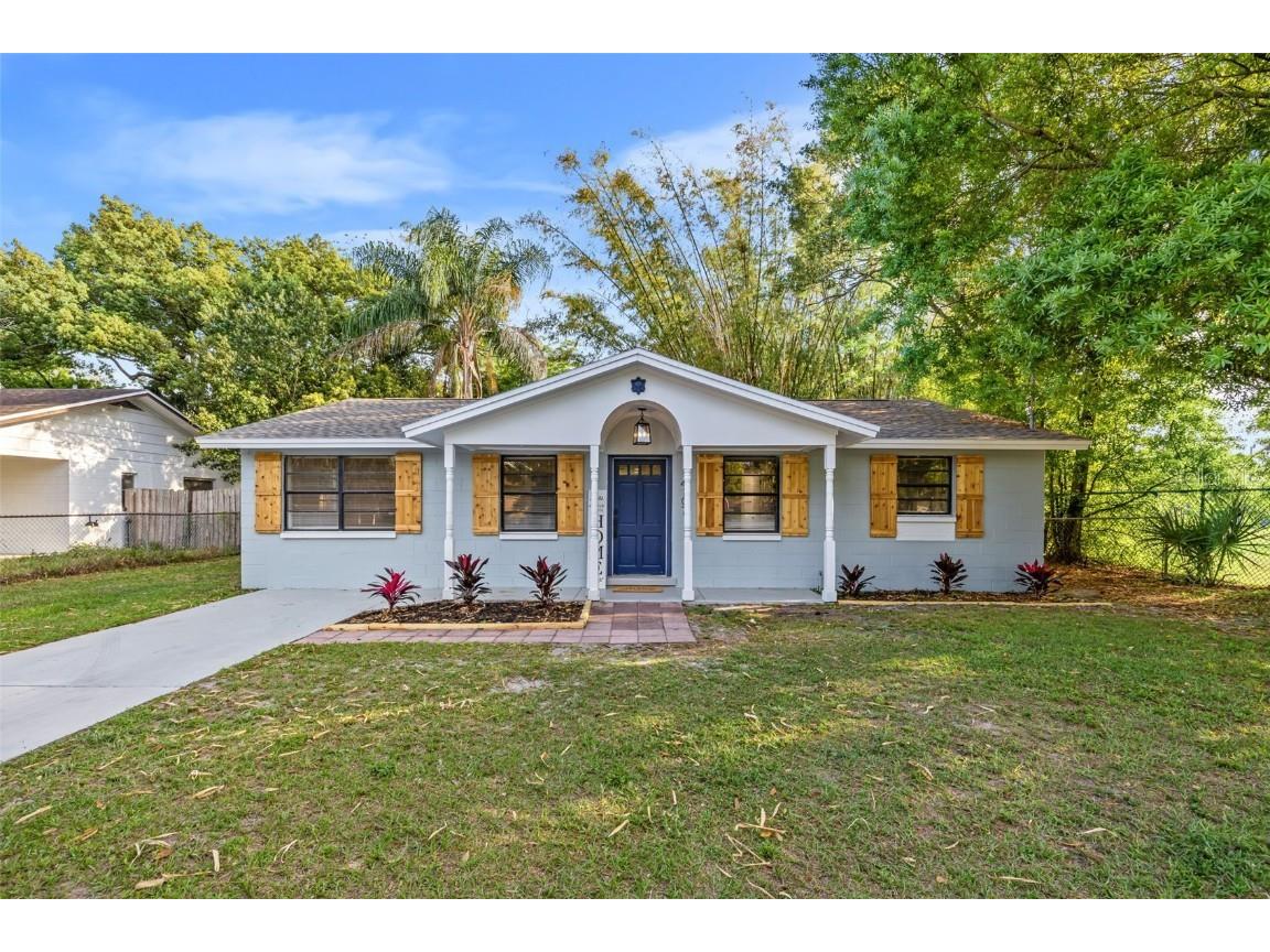 4107 E 99th Avenue Tampa FL 33617 U8235128 image1