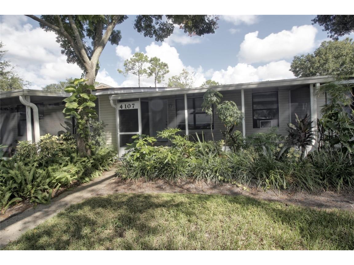 4107 E Michigan Street #4107 Orlando FL 32812 O6131826 image1