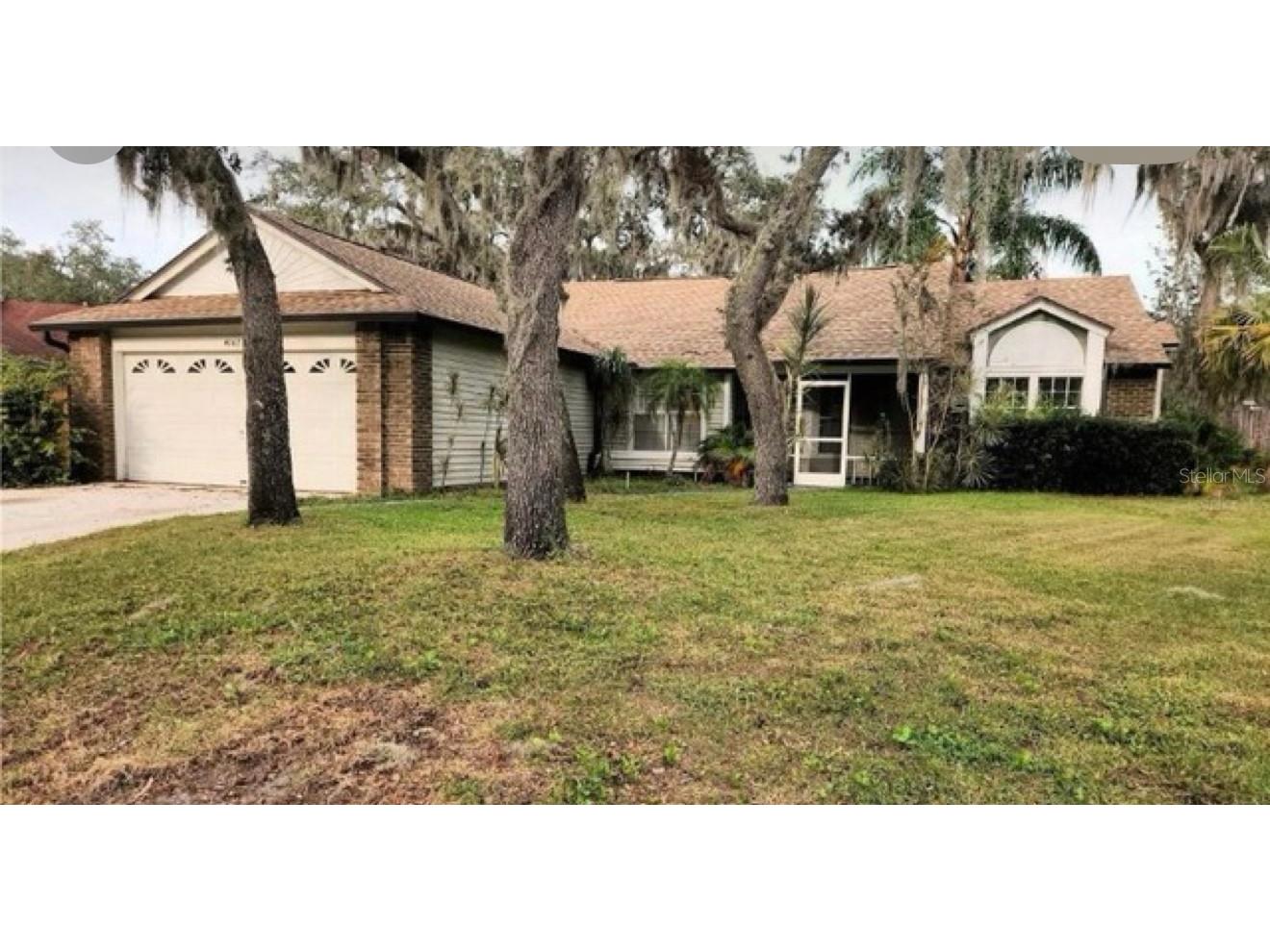 4107 Eliot Place Plant City FL 33566 TB8442548 image1