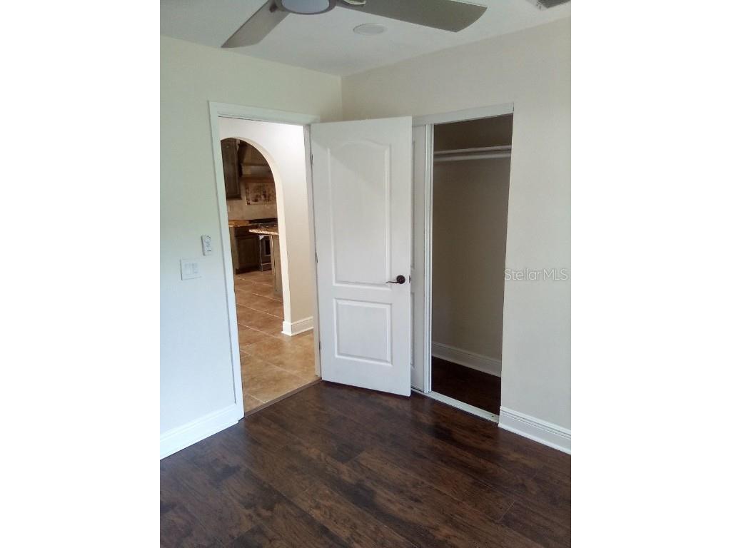 4107 Eliot Place Plant City FL 33566 TB8442548 image10