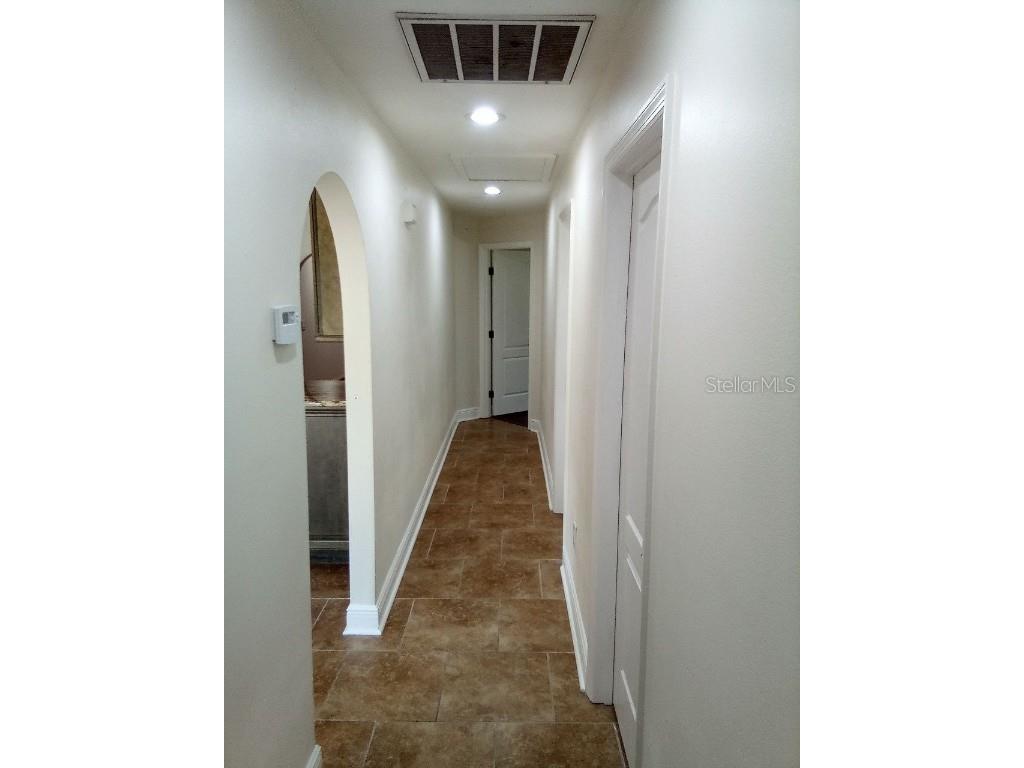 4107 Eliot Place Plant City FL 33566 TB8442548 image11