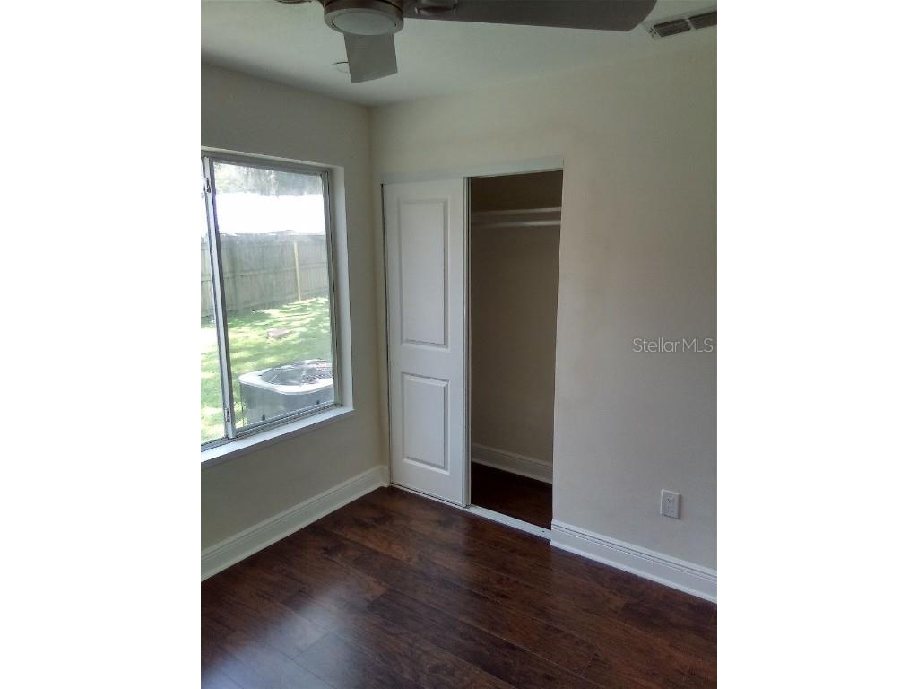 4107 Eliot Place Plant City FL 33566 TB8442548 image12