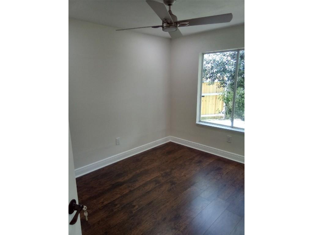 4107 Eliot Place Plant City FL 33566 TB8442548 image13