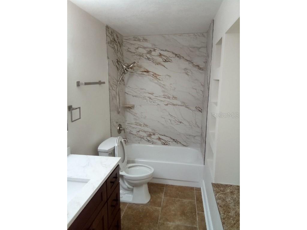 4107 Eliot Place Plant City FL 33566 TB8442548 image14