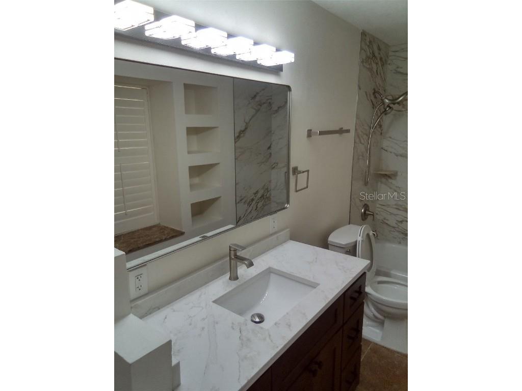 4107 Eliot Place Plant City FL 33566 TB8442548 image15