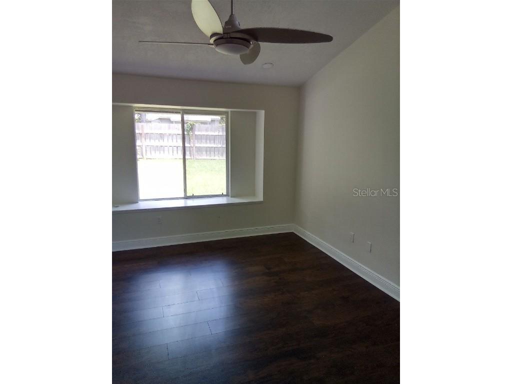 4107 Eliot Place Plant City FL 33566 TB8442548 image16