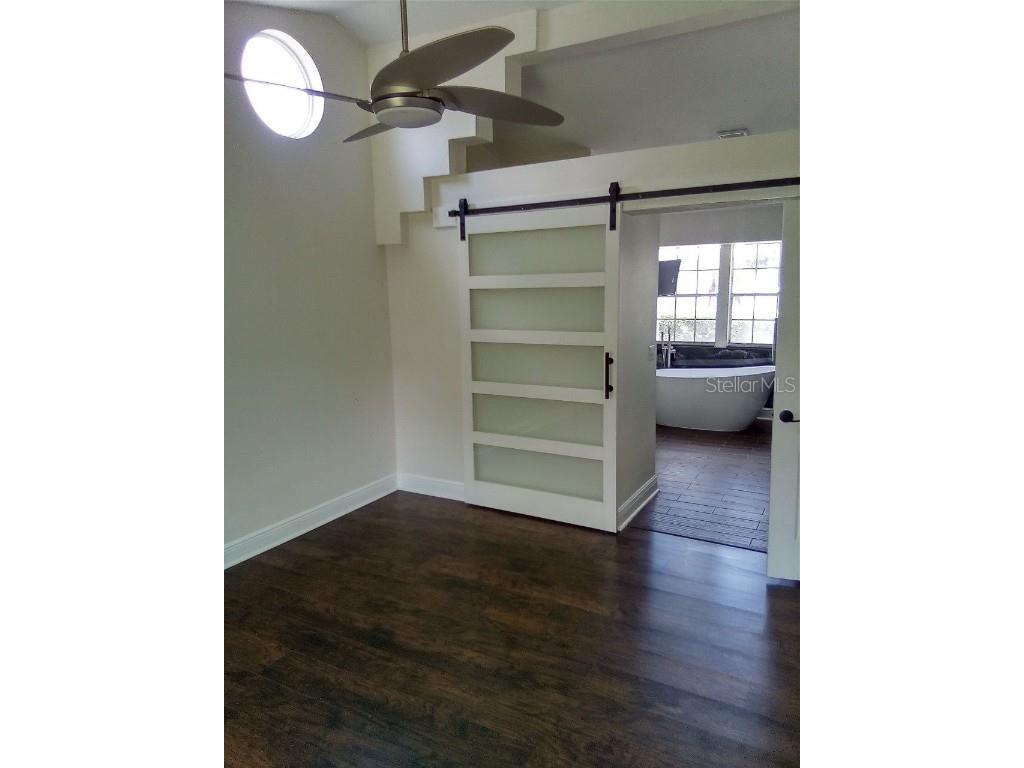 4107 Eliot Place Plant City FL 33566 TB8442548 image17