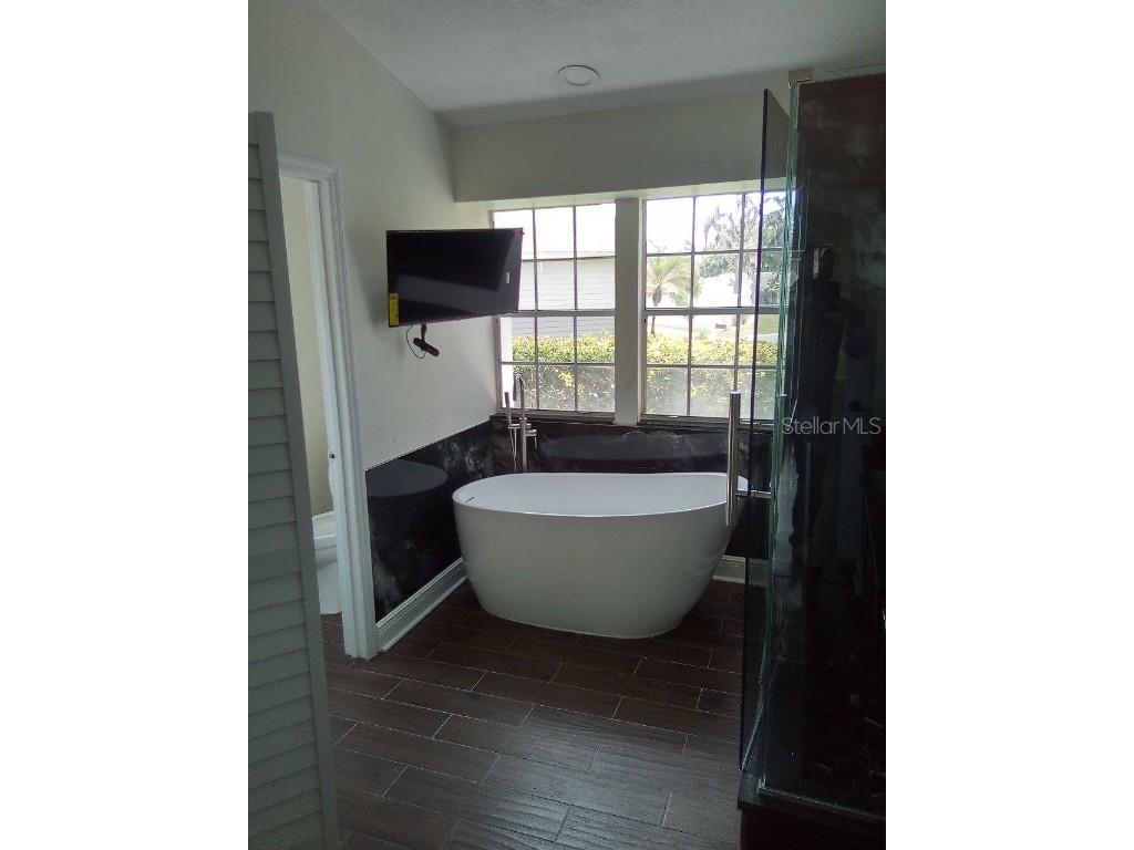 4107 Eliot Place Plant City FL 33566 TB8442548 image18