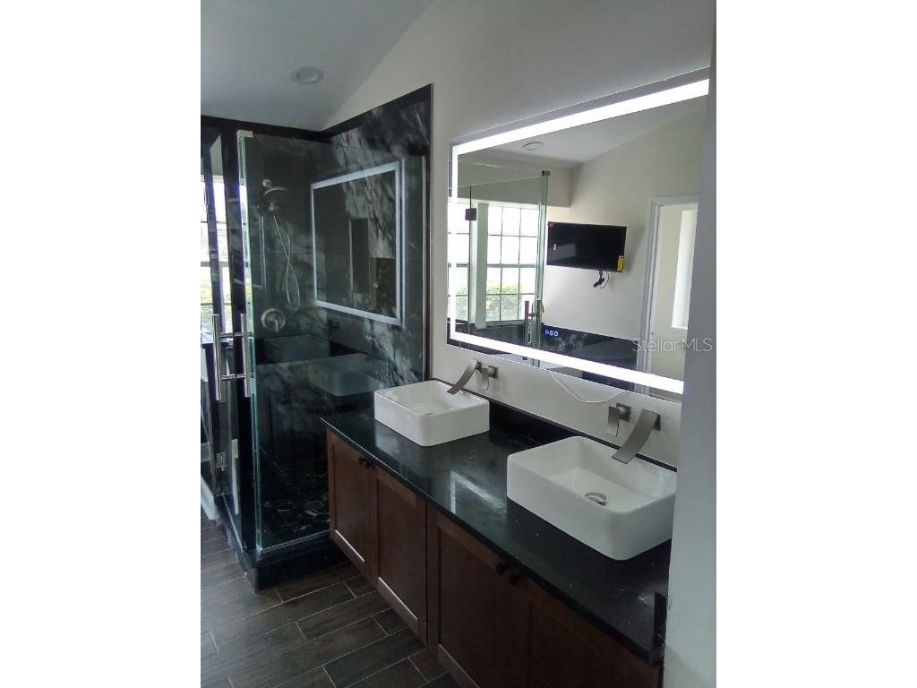 4107 Eliot Place Plant City FL 33566 TB8442548 image19