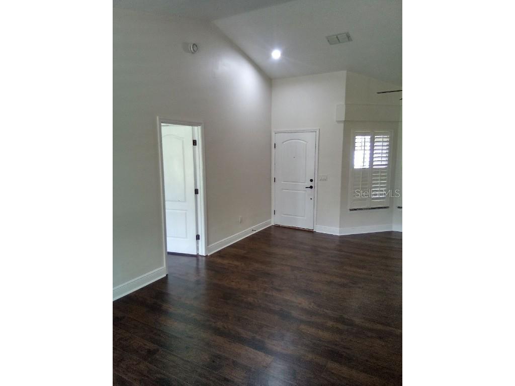 4107 Eliot Place Plant City FL 33566 TB8442548 image2