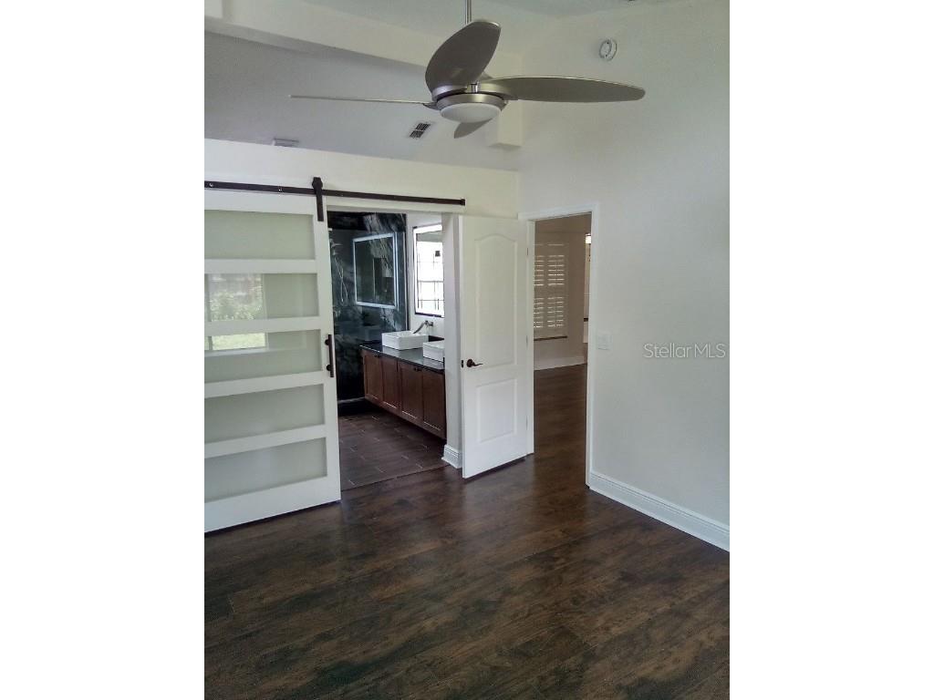 4107 Eliot Place Plant City FL 33566 TB8442548 image20