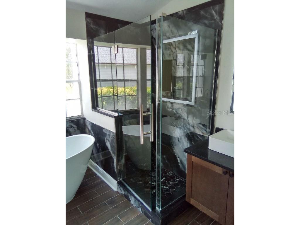 4107 Eliot Place Plant City FL 33566 TB8442548 image21