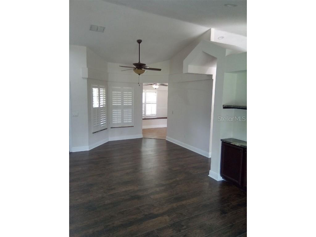 4107 Eliot Place Plant City FL 33566 TB8442548 image3