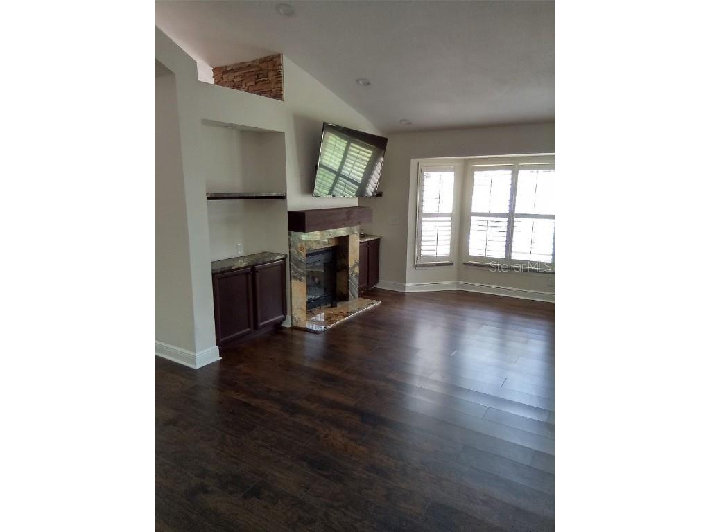 4107 Eliot Place Plant City FL 33566 TB8442548 image4