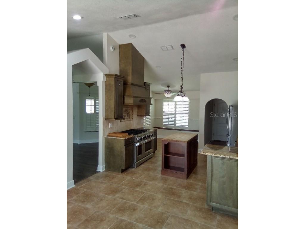 4107 Eliot Place Plant City FL 33566 TB8442548 image5