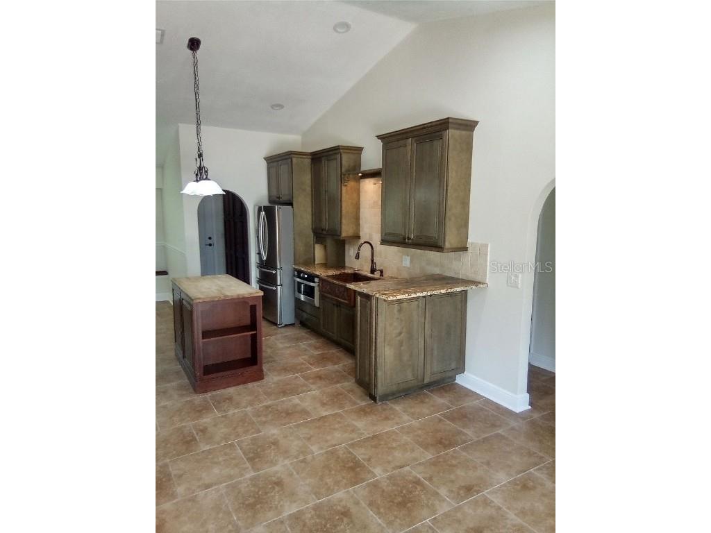 4107 Eliot Place Plant City FL 33566 TB8442548 image6