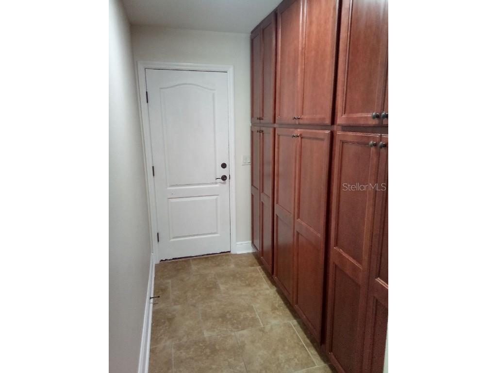 4107 Eliot Place Plant City FL 33566 TB8442548 image7