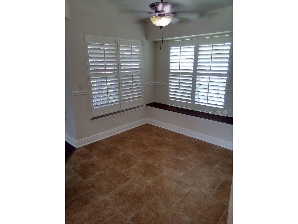 4107 Eliot Place Plant City FL 33566 TB8442548 image8