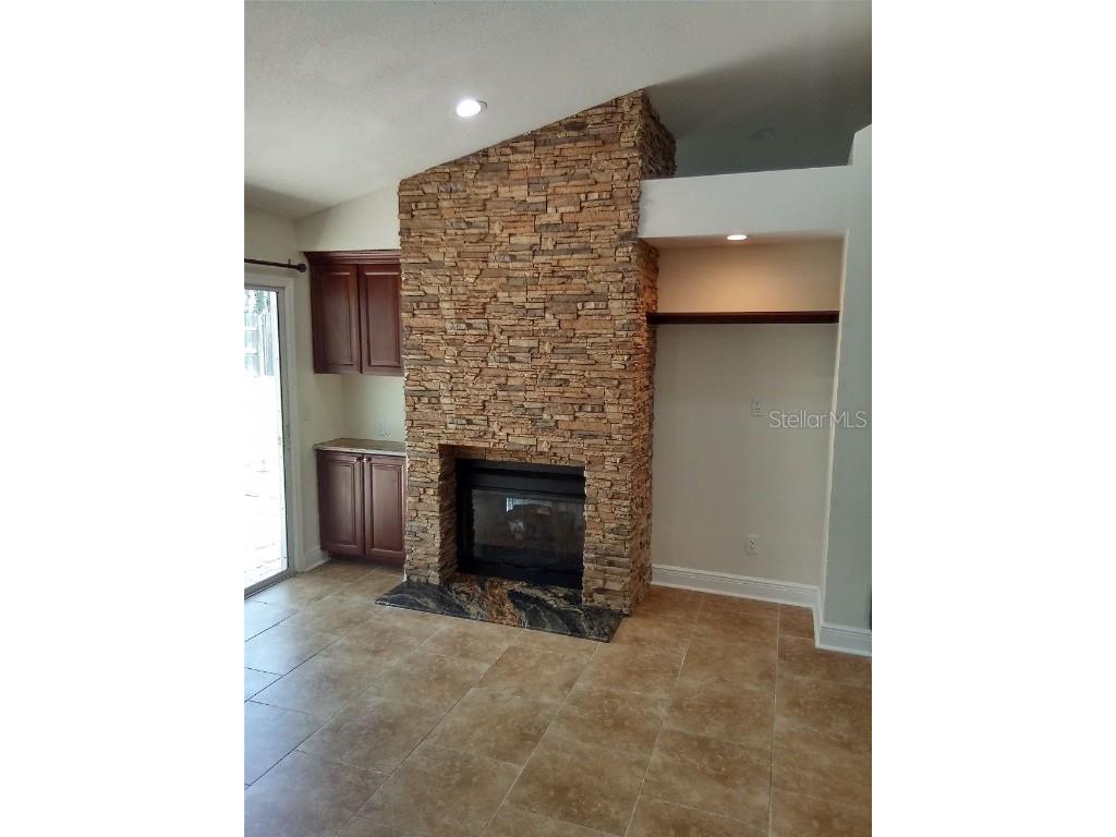 4107 Eliot Place Plant City FL 33566 TB8442548 image9