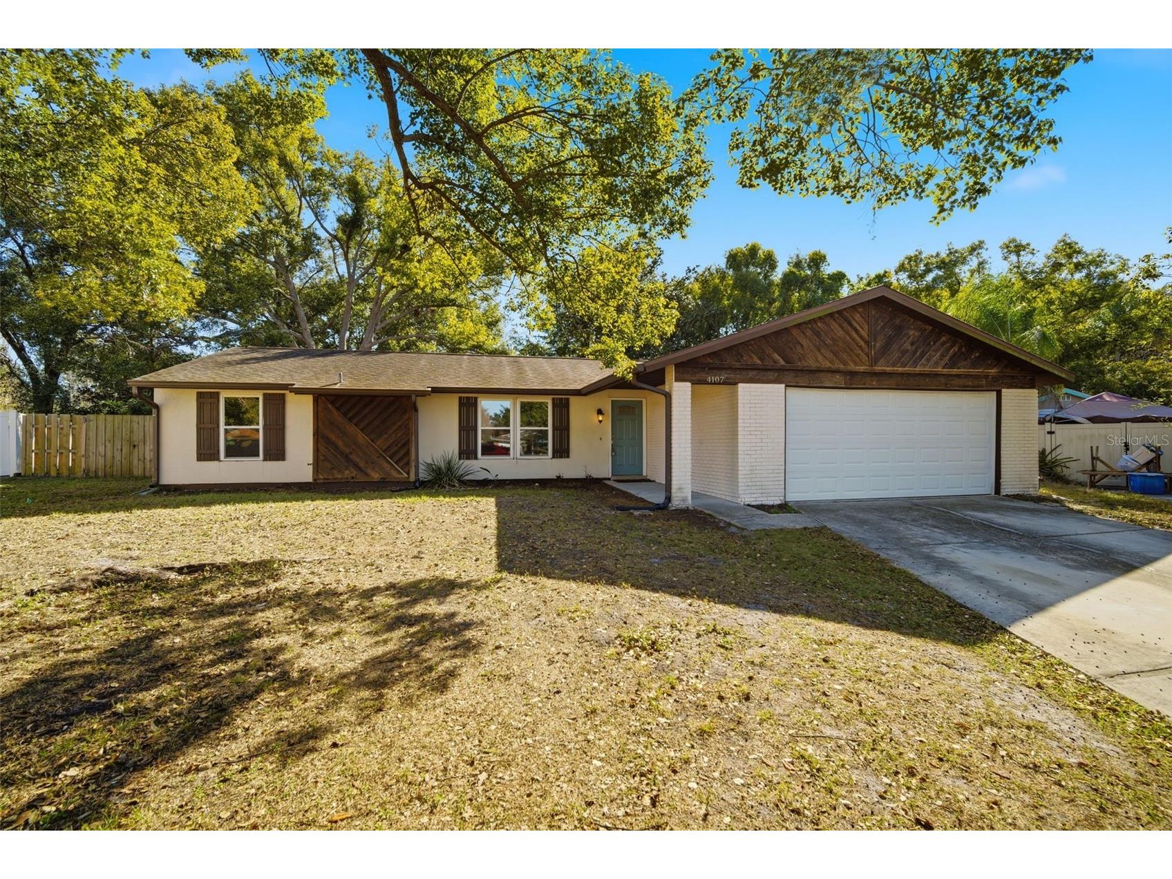 4107 Fallon Court Brandon FL 33511 TB8470097 image1