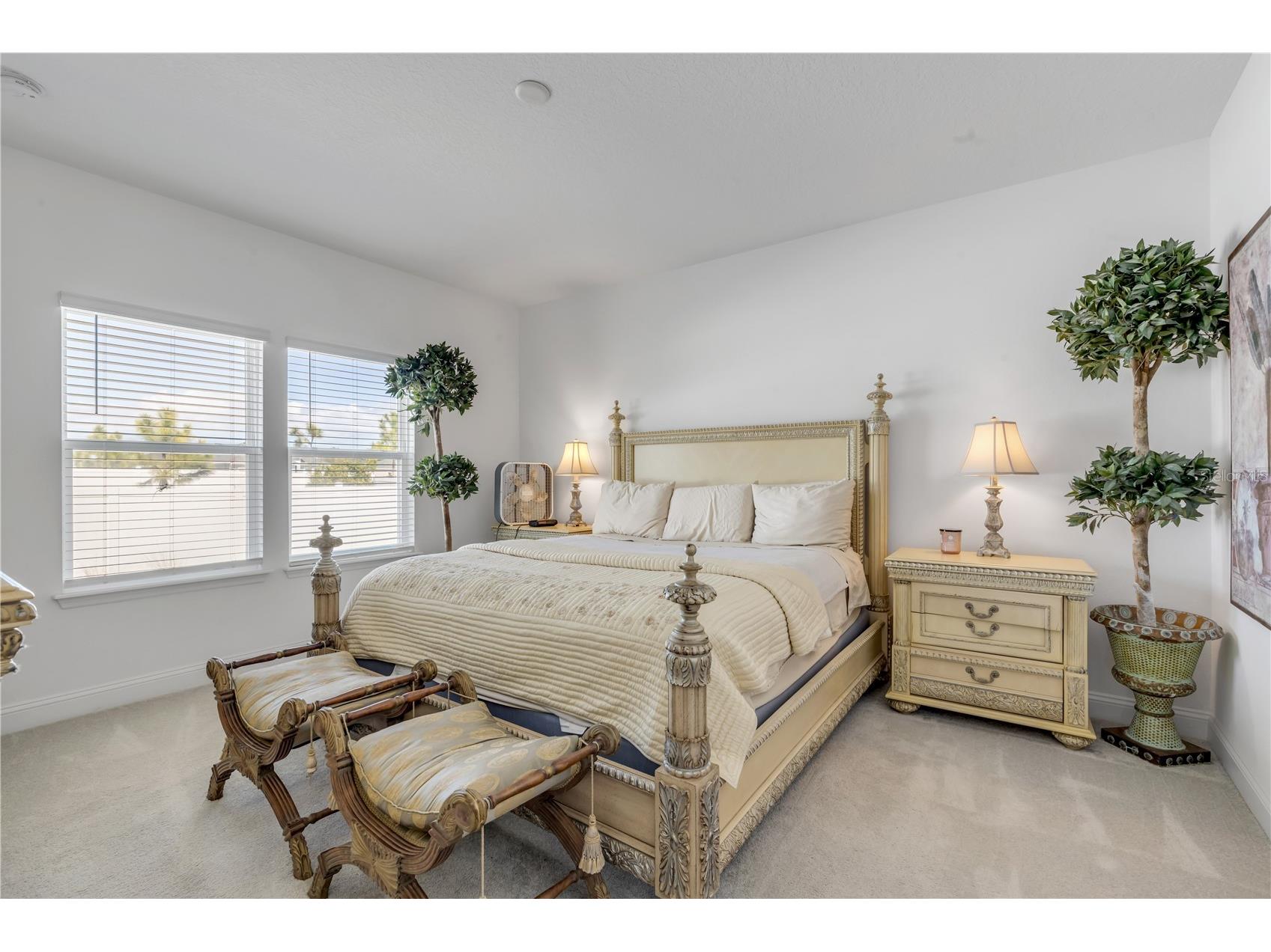 4107 Gilford Circle Ormond Beach FL 32174 O6387703 image10