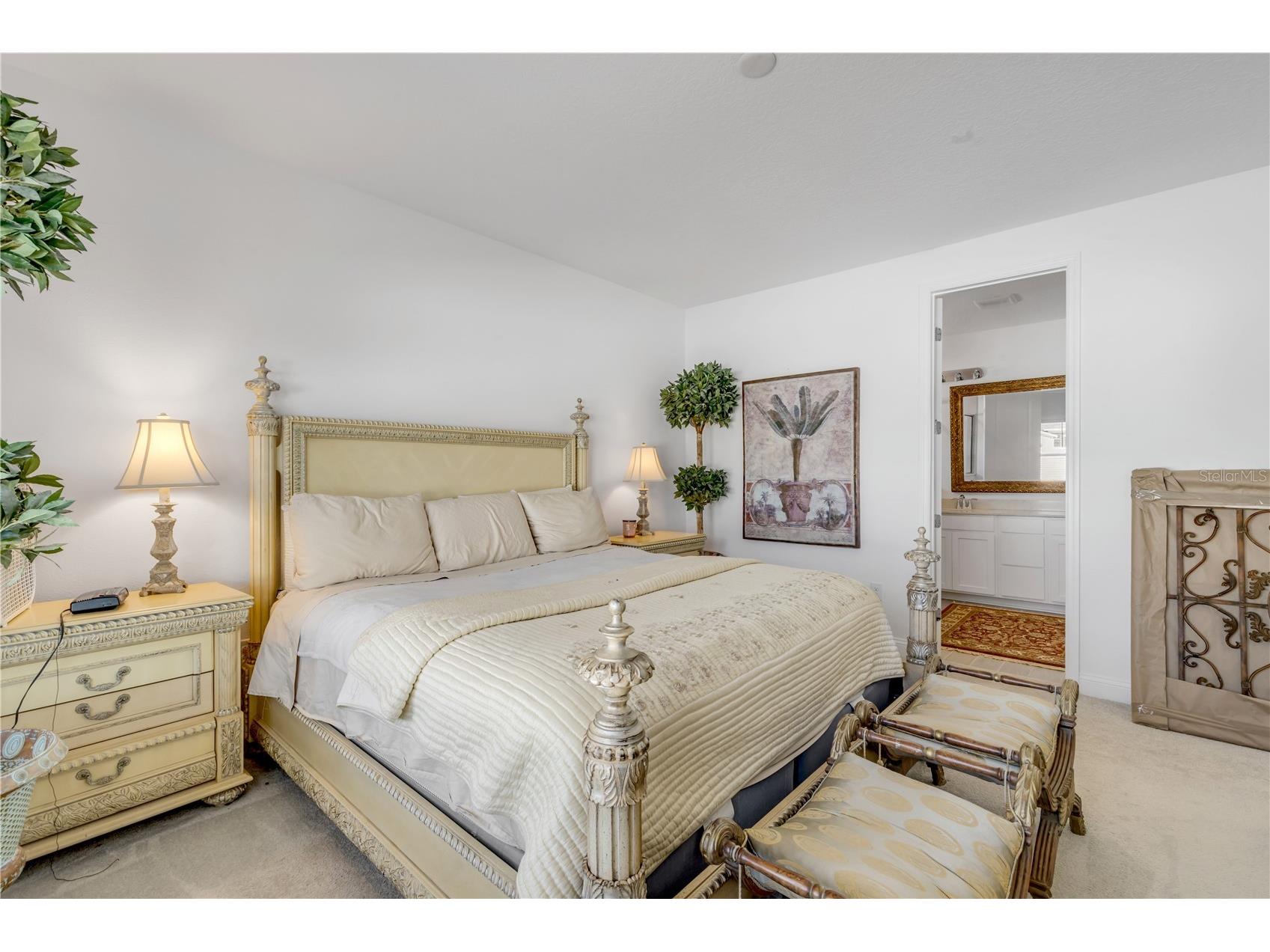 4107 Gilford Circle Ormond Beach FL 32174 O6387703 image11