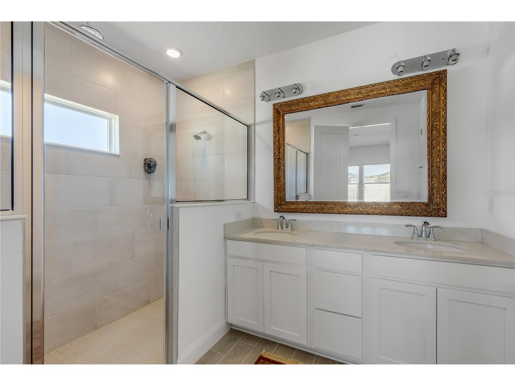4107 Gilford Circle Ormond Beach FL 32174 O6387703 image12