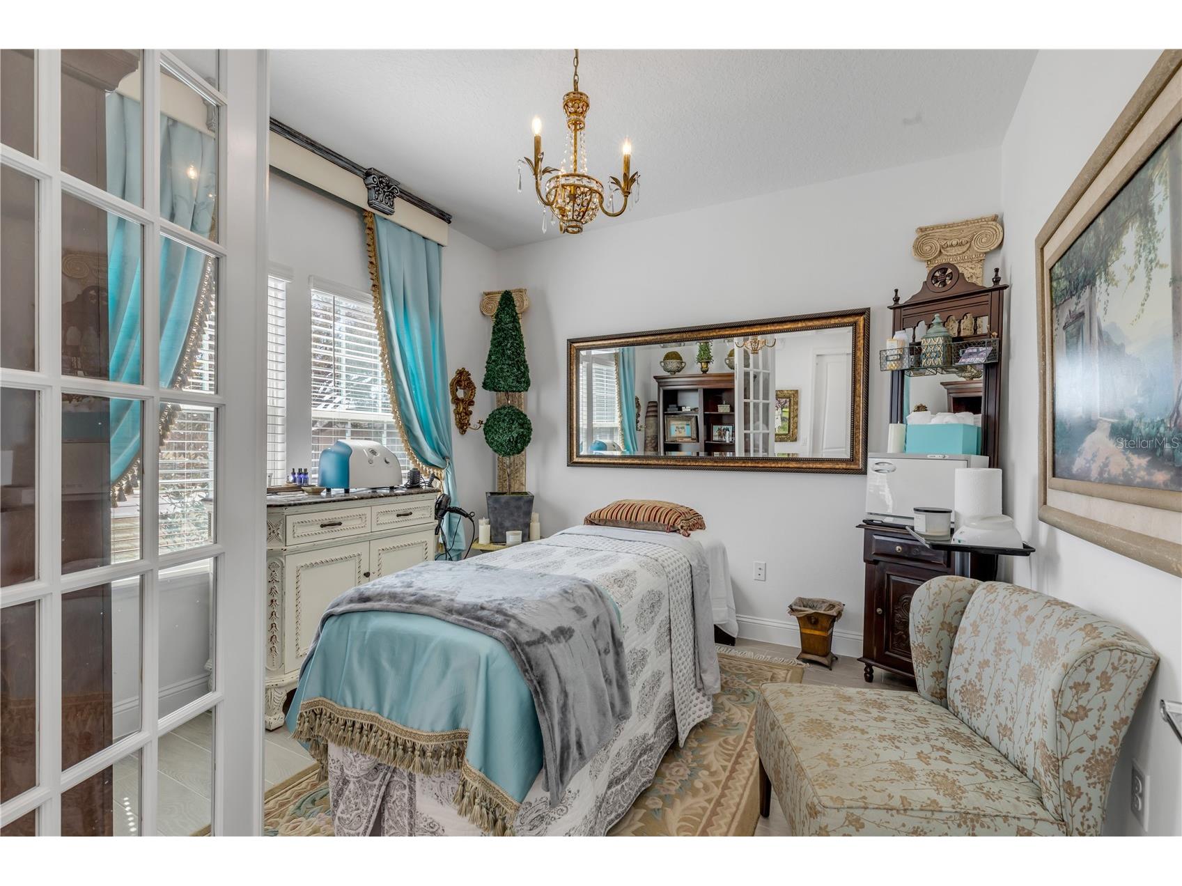 4107 Gilford Circle Ormond Beach FL 32174 O6387703 image13