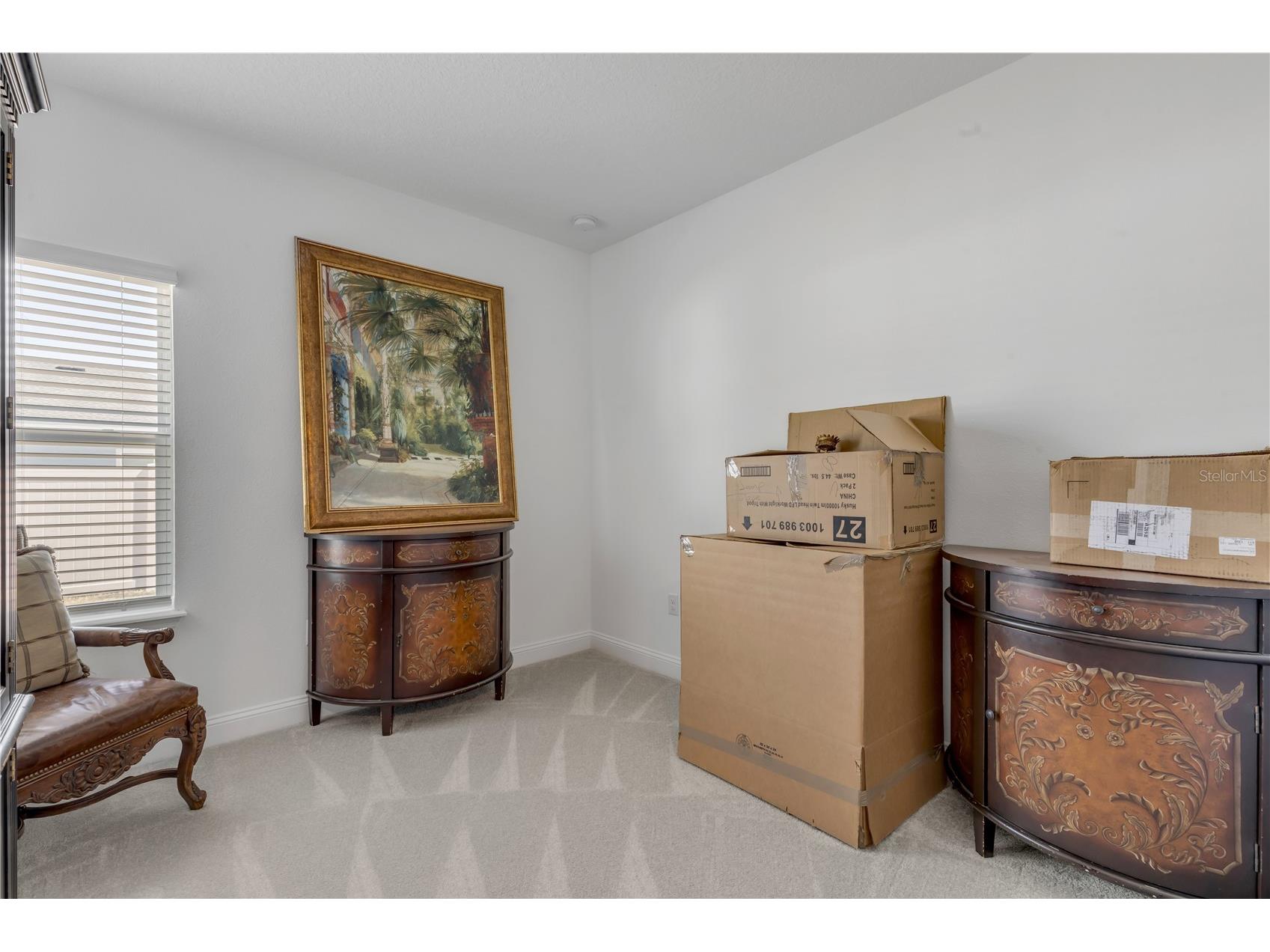 4107 Gilford Circle Ormond Beach FL 32174 O6387703 image14