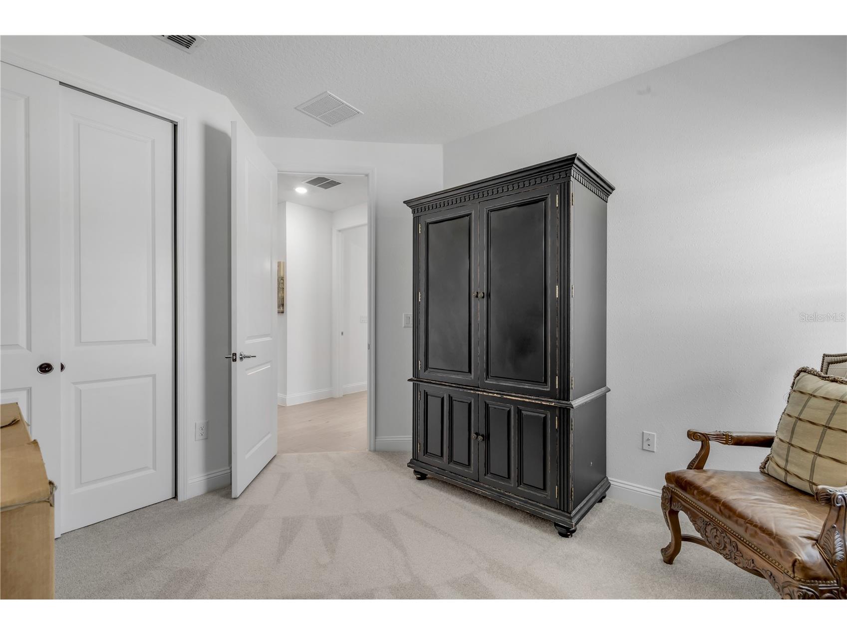 4107 Gilford Circle Ormond Beach FL 32174 O6387703 image15