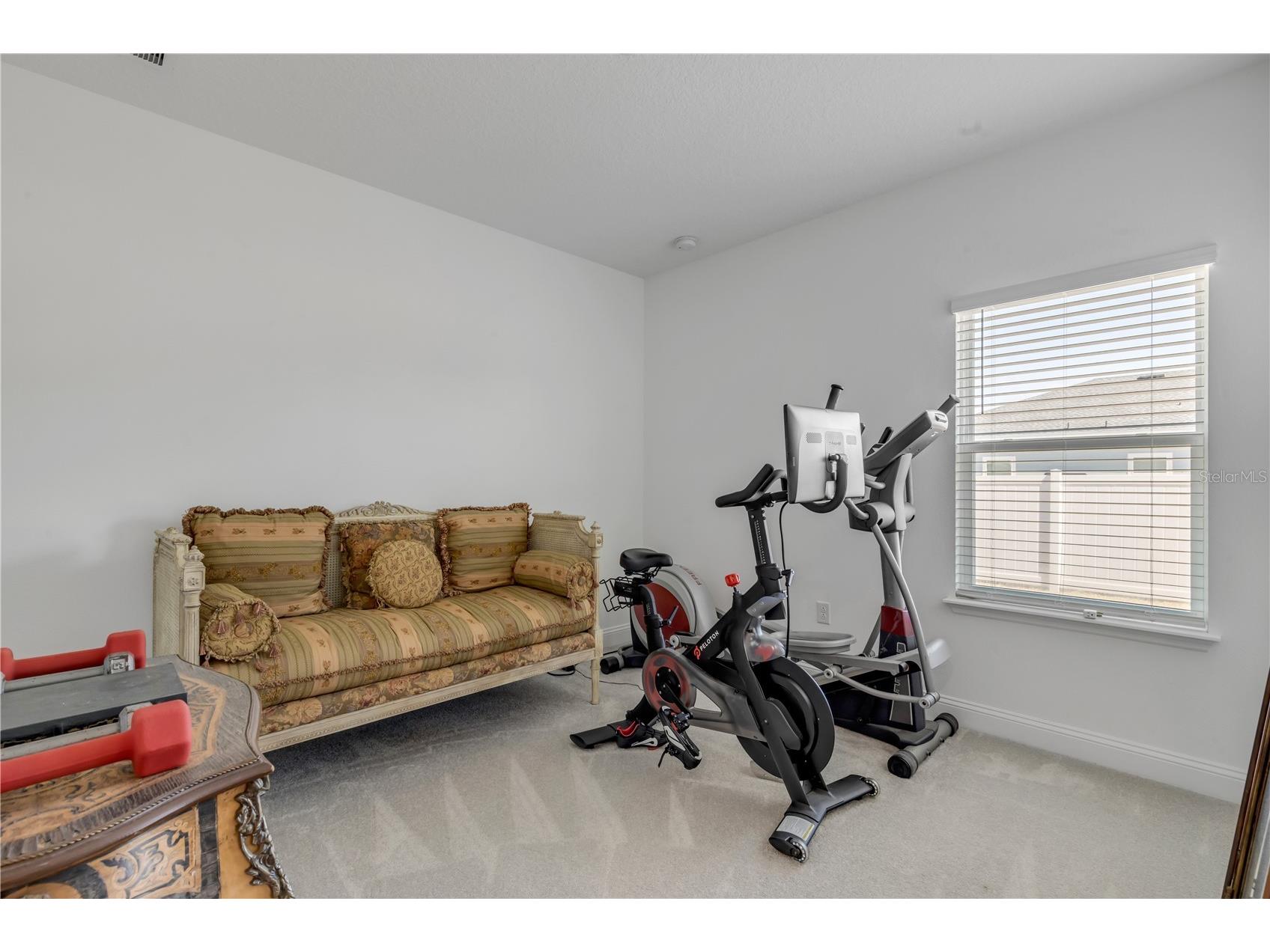 4107 Gilford Circle Ormond Beach FL 32174 O6387703 image16