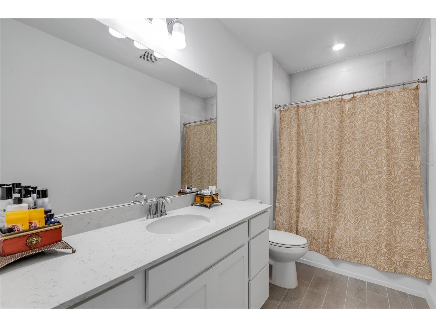 4107 Gilford Circle Ormond Beach FL 32174 O6387703 image17