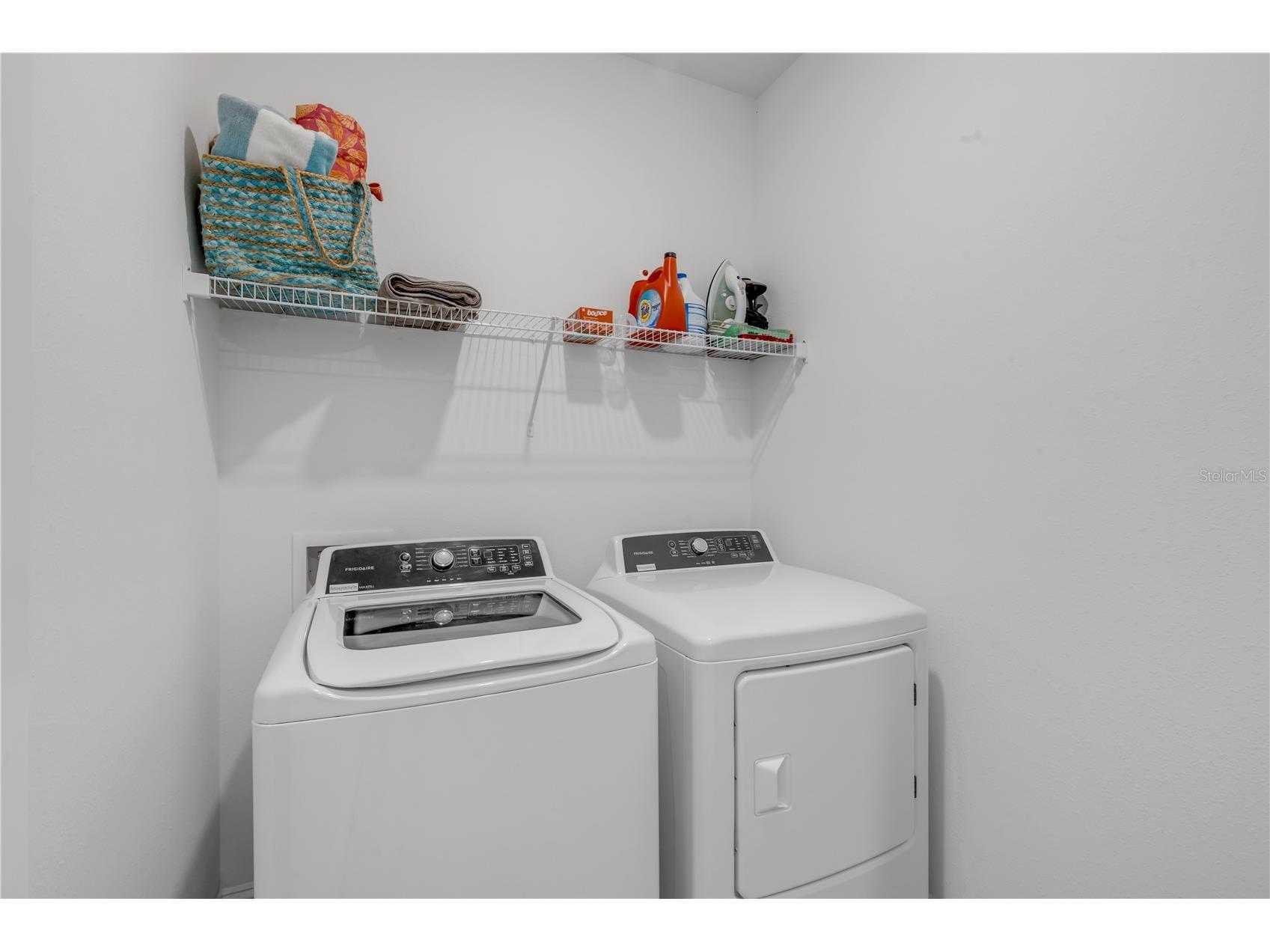 4107 Gilford Circle Ormond Beach FL 32174 O6387703 image18