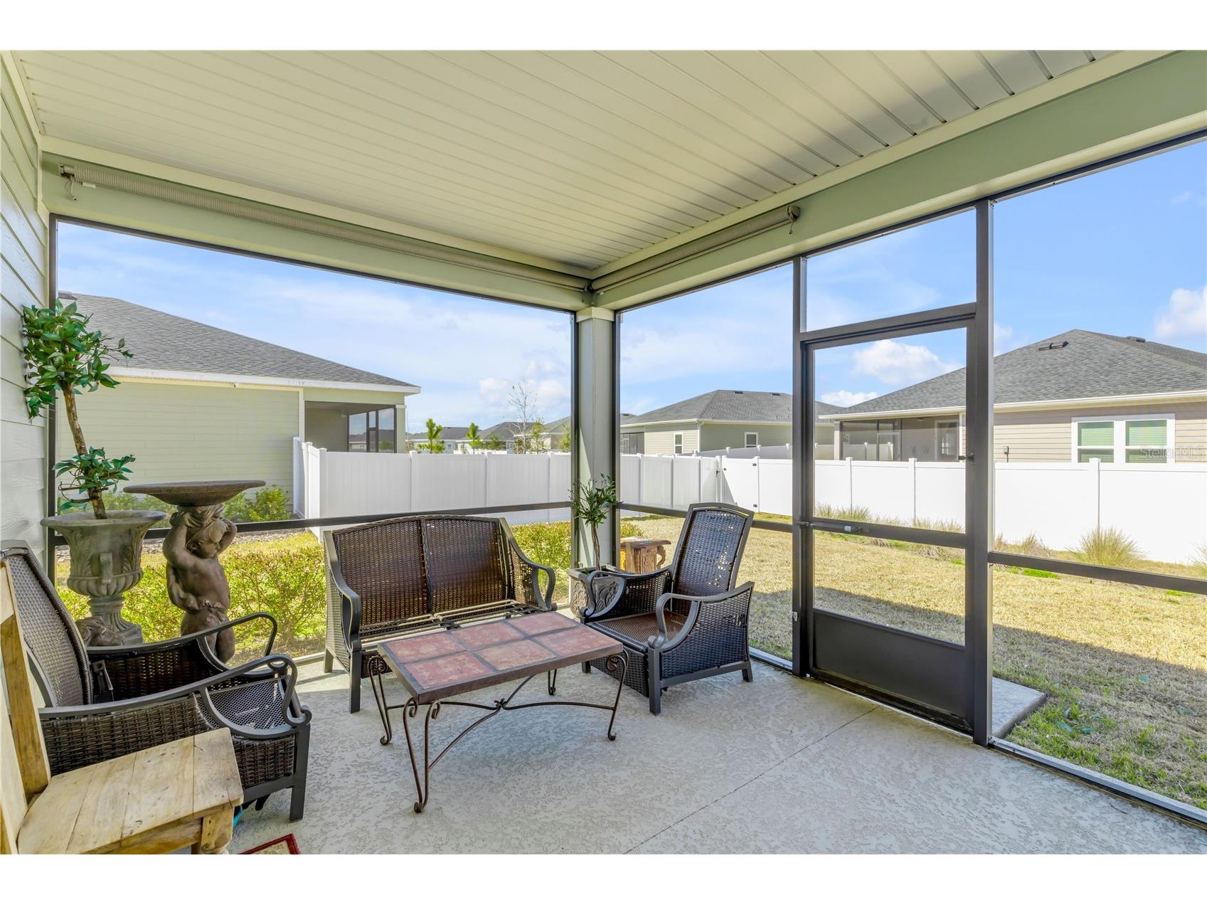 4107 Gilford Circle Ormond Beach FL 32174 O6387703 image19