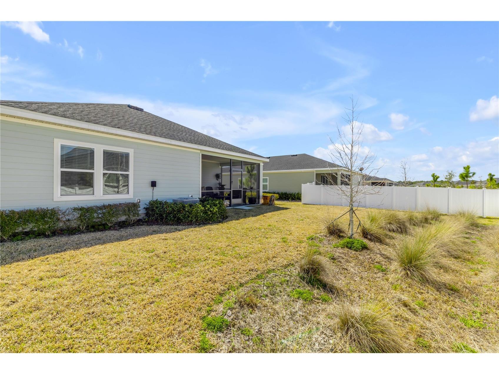 4107 Gilford Circle Ormond Beach FL 32174 O6387703 image20