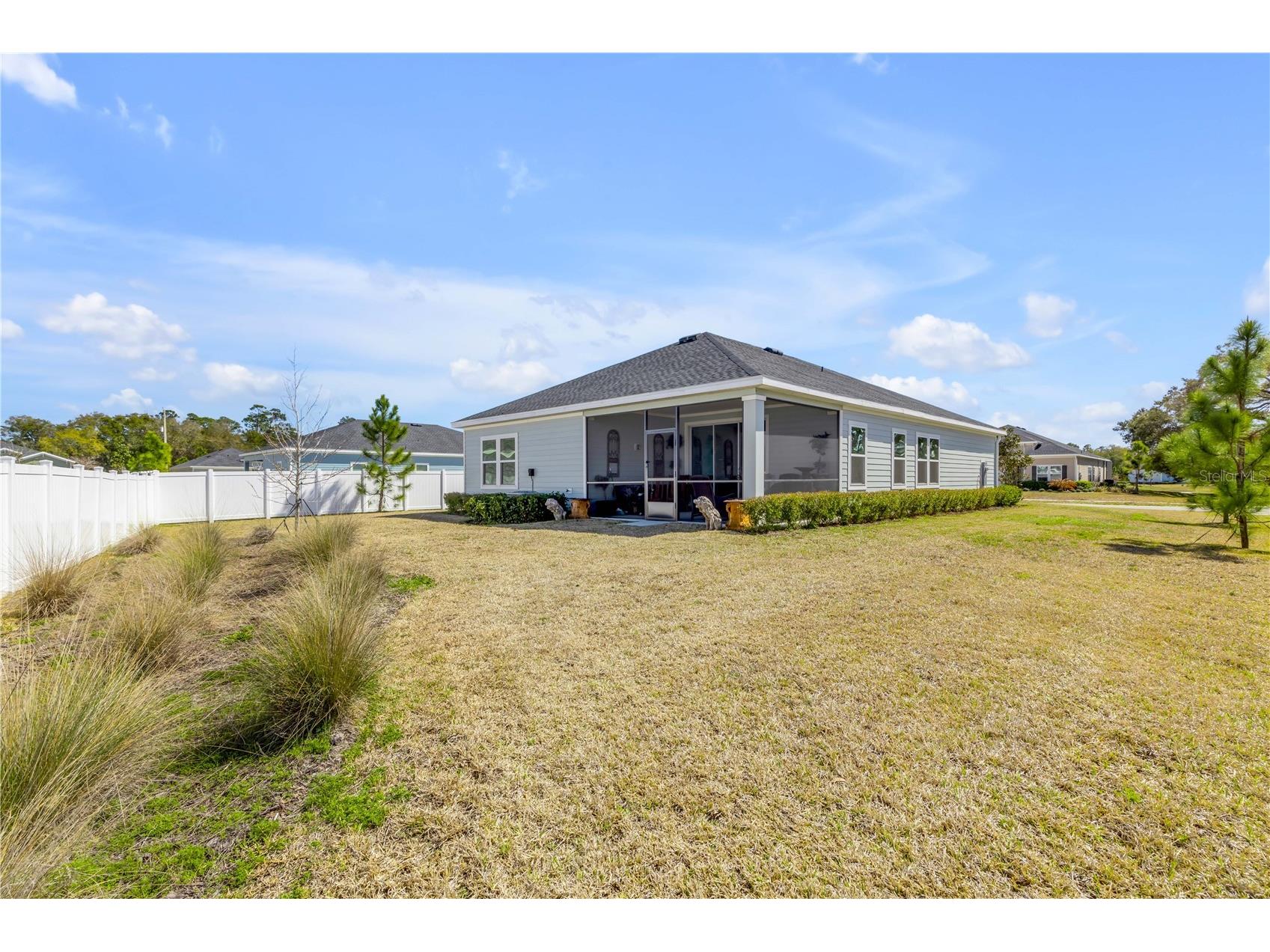 4107 Gilford Circle Ormond Beach FL 32174 O6387703 image21