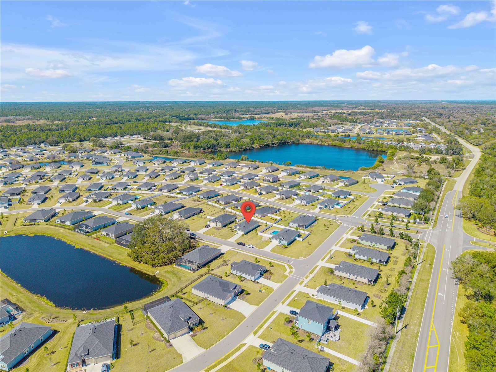 4107 Gilford Circle Ormond Beach FL 32174 O6387703 image23