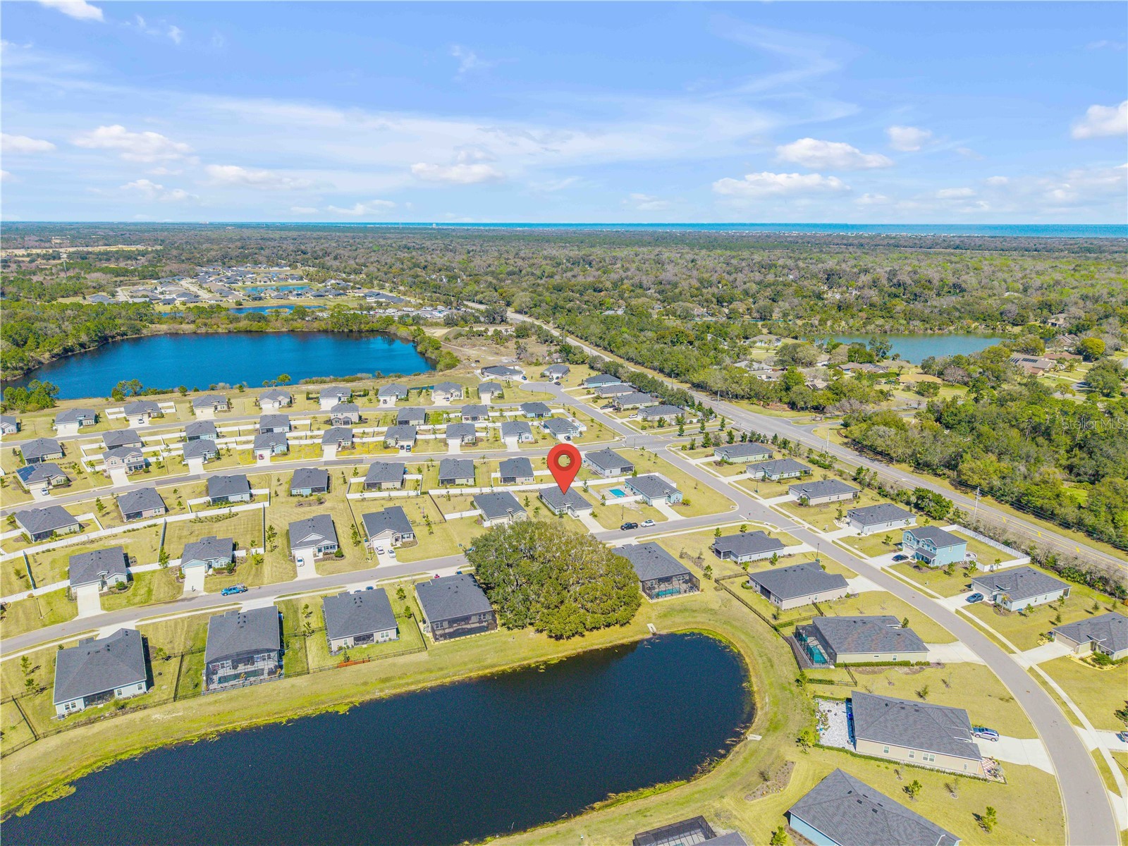 4107 Gilford Circle Ormond Beach FL 32174 O6387703 image24