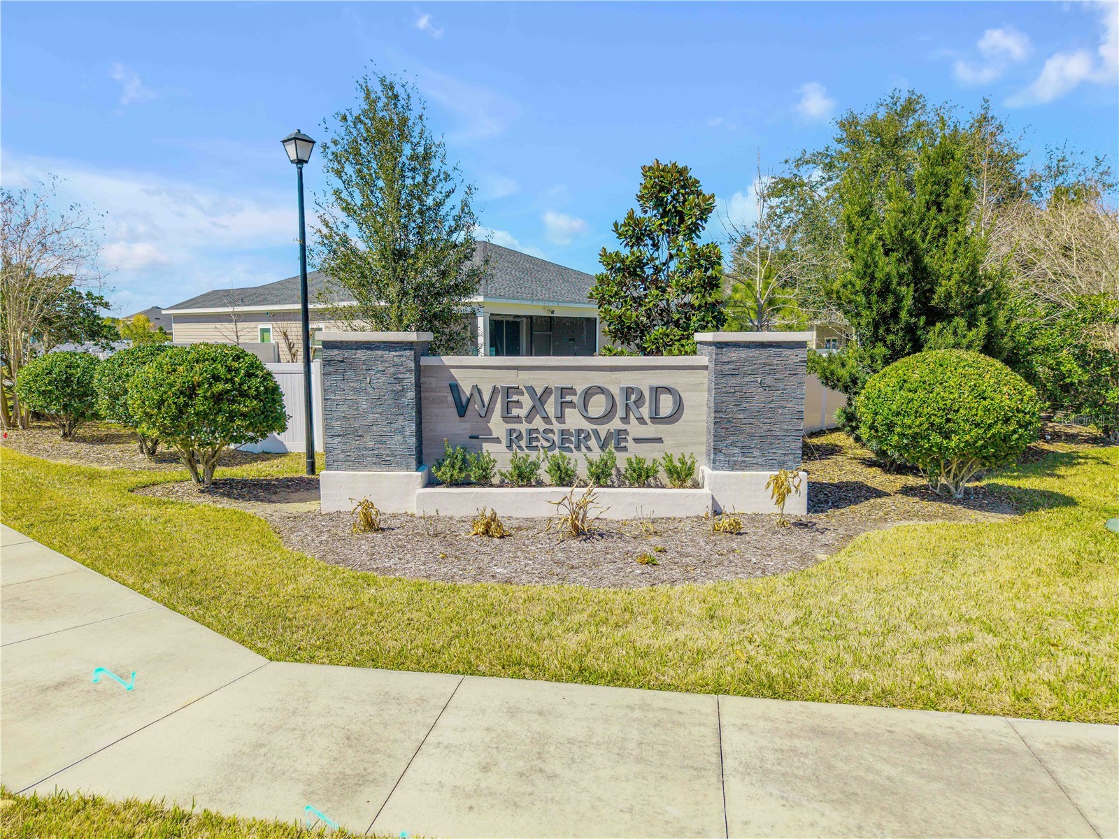 4107 Gilford Circle Ormond Beach FL 32174 O6387703 image26