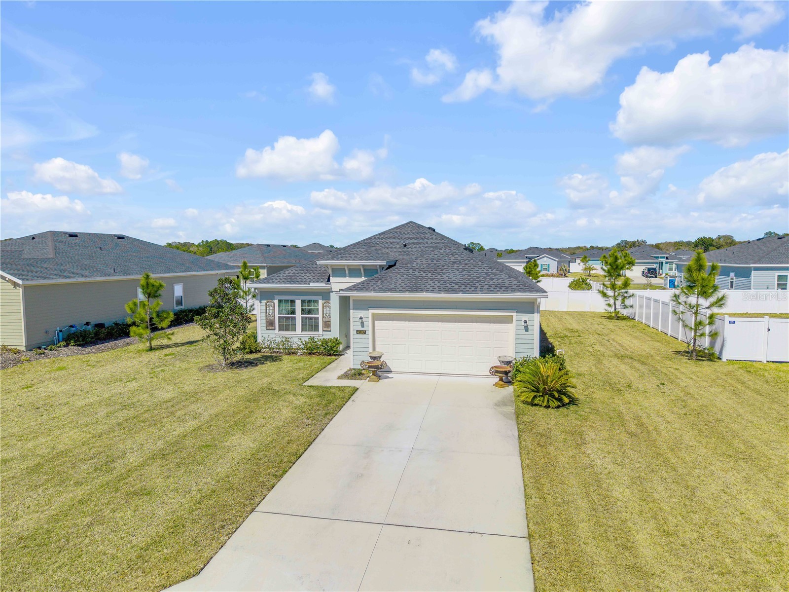 4107 Gilford Circle Ormond Beach FL 32174 O6387703 image3