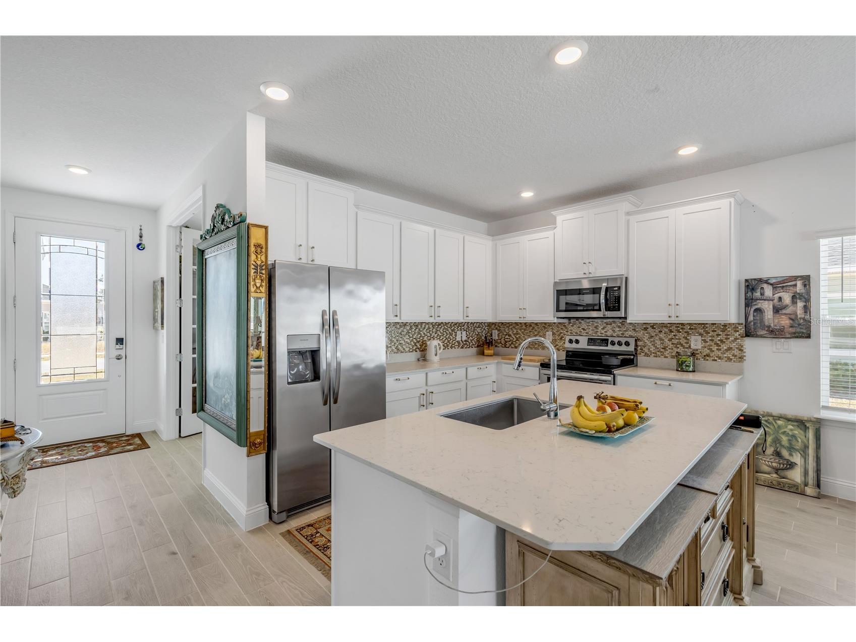 4107 Gilford Circle Ormond Beach FL 32174 O6387703 image4