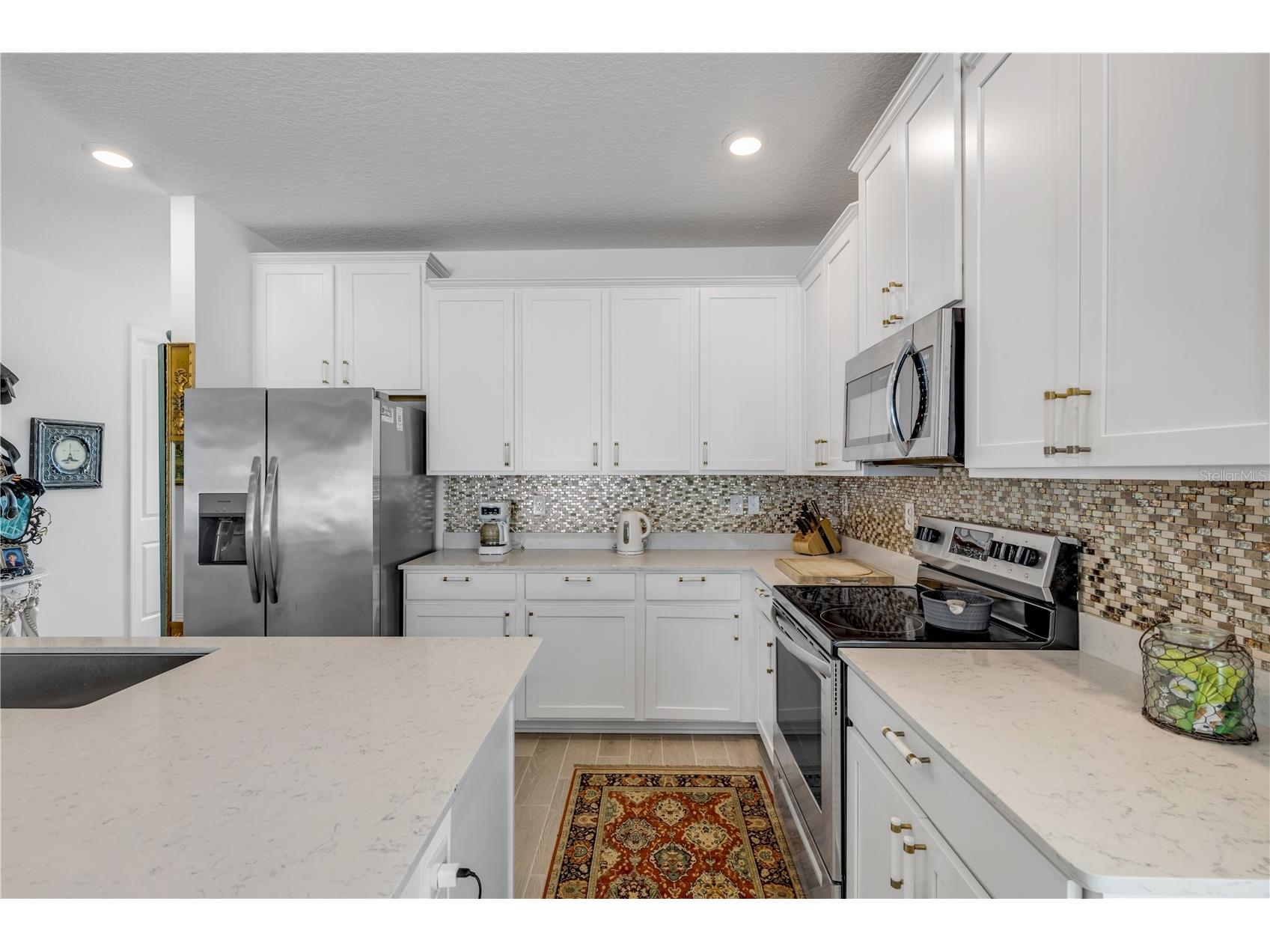 4107 Gilford Circle Ormond Beach FL 32174 O6387703 image5