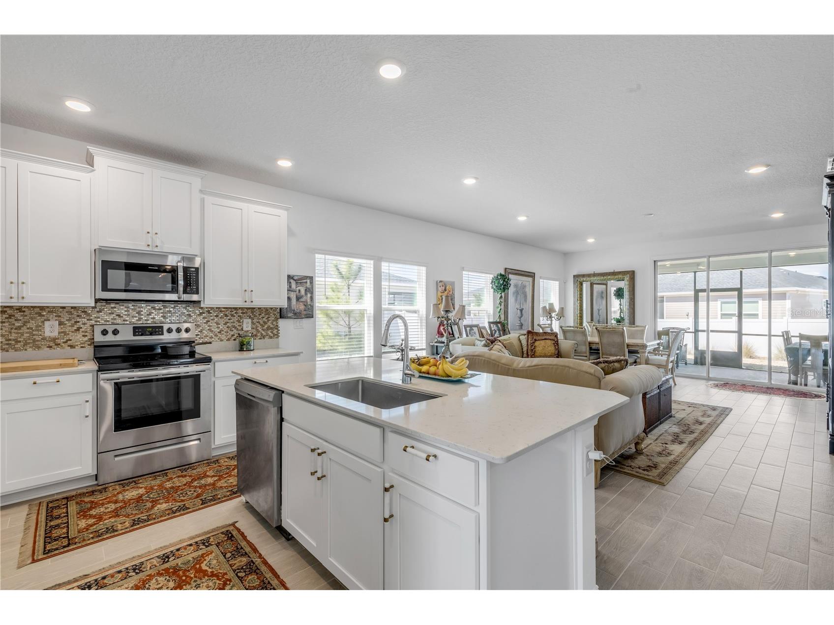 4107 Gilford Circle Ormond Beach FL 32174 O6387703 image6