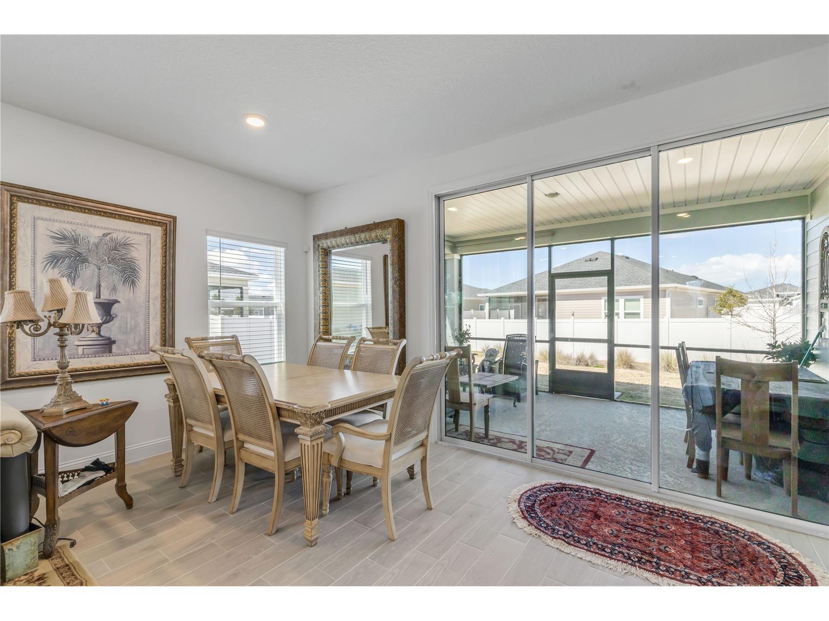 4107 Gilford Circle Ormond Beach FL 32174 O6387703 image8