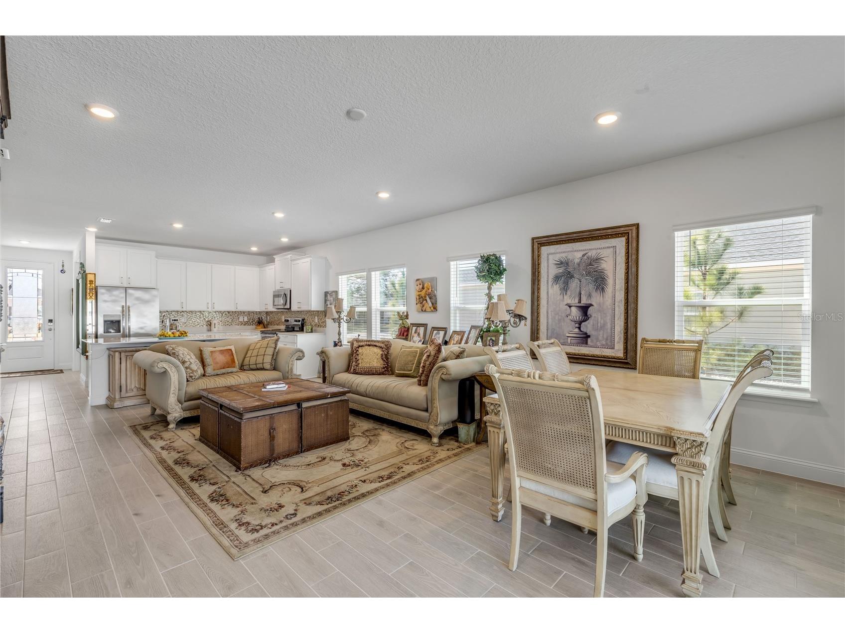 4107 Gilford Circle Ormond Beach FL 32174 O6387703 image9