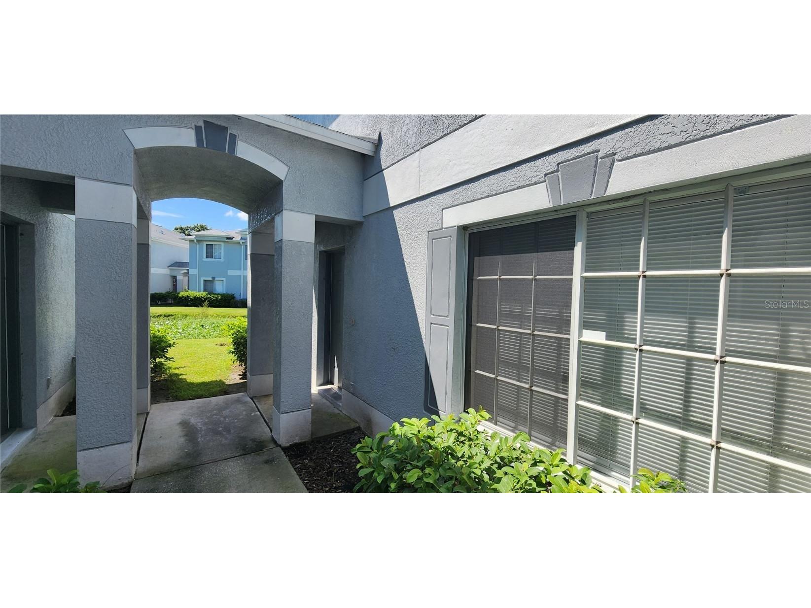 4107 Gradstone Place Tampa FL 33617 T3475246 image1